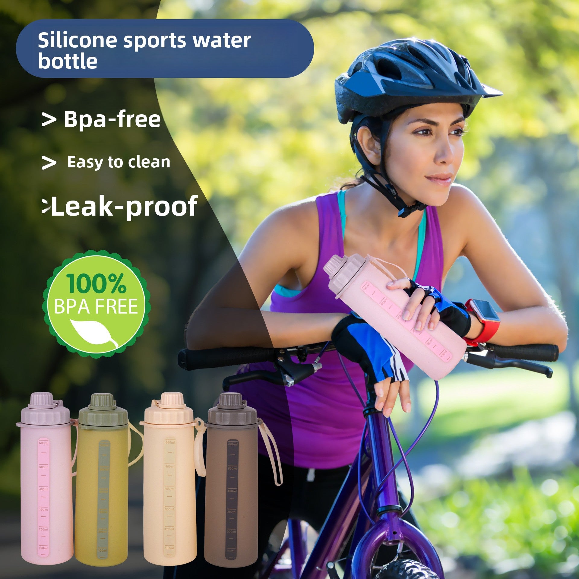 e34d8477-8987-4447-993d-dd9a2aa0552a - Poised Curves