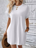 e5ea0010-aa11-4aab-b3dc-62188f37d9dc - Poised Curves