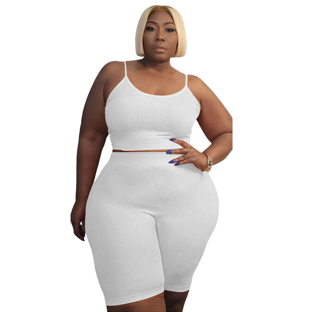 e6f4f5e1-0df9-4ad8-a094-afea3009fdfa - Poised Curves