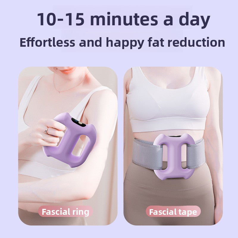 e75b4822-648d-46f5-ad27-c9074f9b4ff5 - Poised Curves