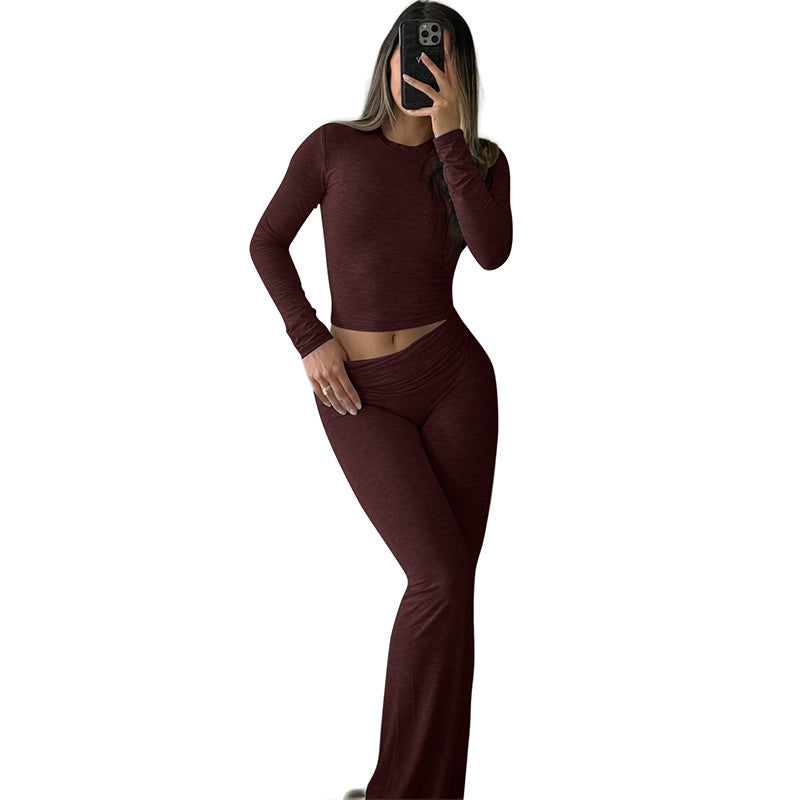 e8947701-5c26-4f5a-93de-f1a9b20a44f7 - Poised Curves
