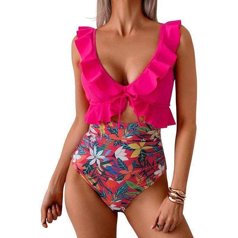 e9f687bc-73df-42a8-99e6-66b24c893eda - Poised Curves