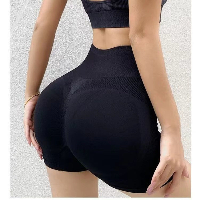 ec329261-f886-49eb-85df-a8a64b4a8875 - Poised Curves