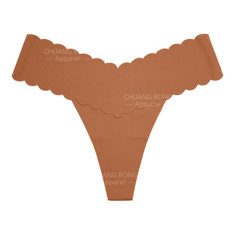 ed45d7d4-b039-429d-bbfc-81ba7c8f5505 - Poised Curves