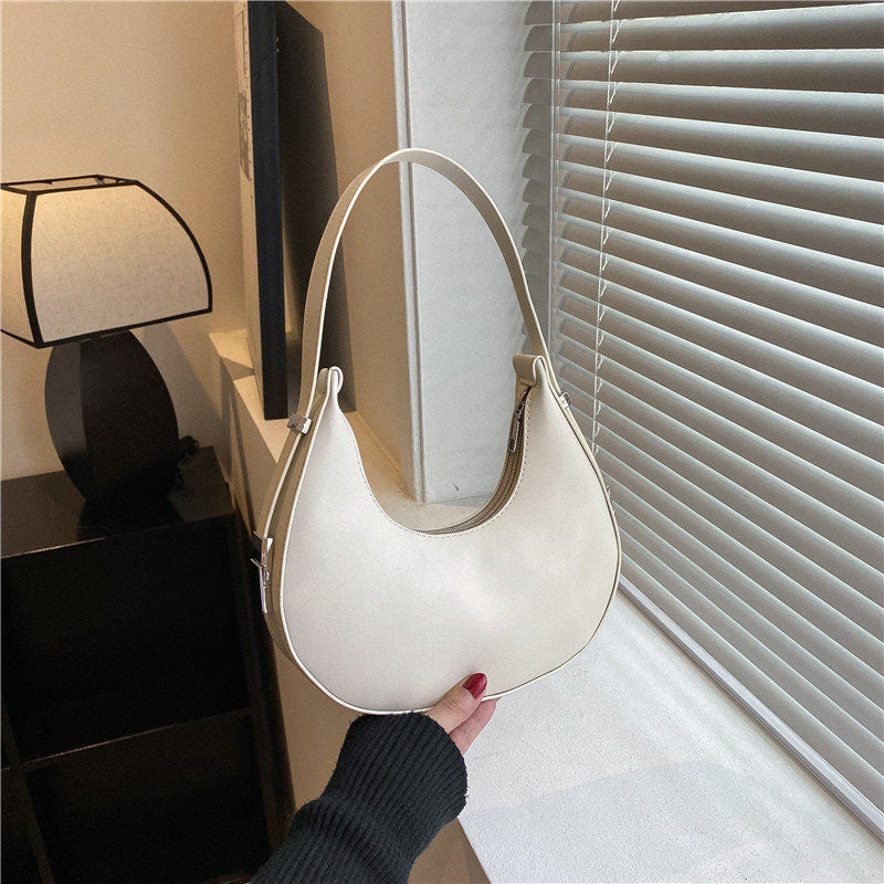 Womens Handbag