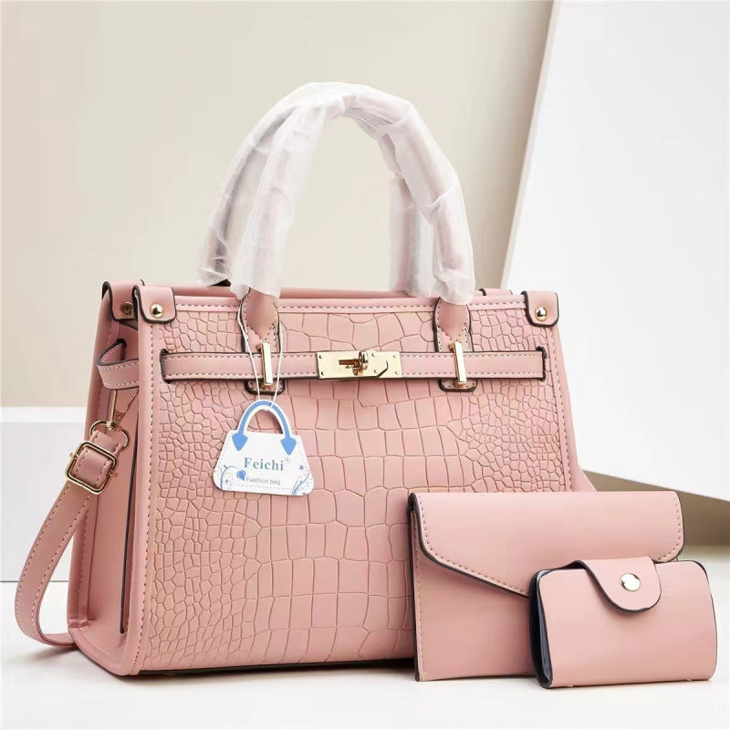 Womens Handbag