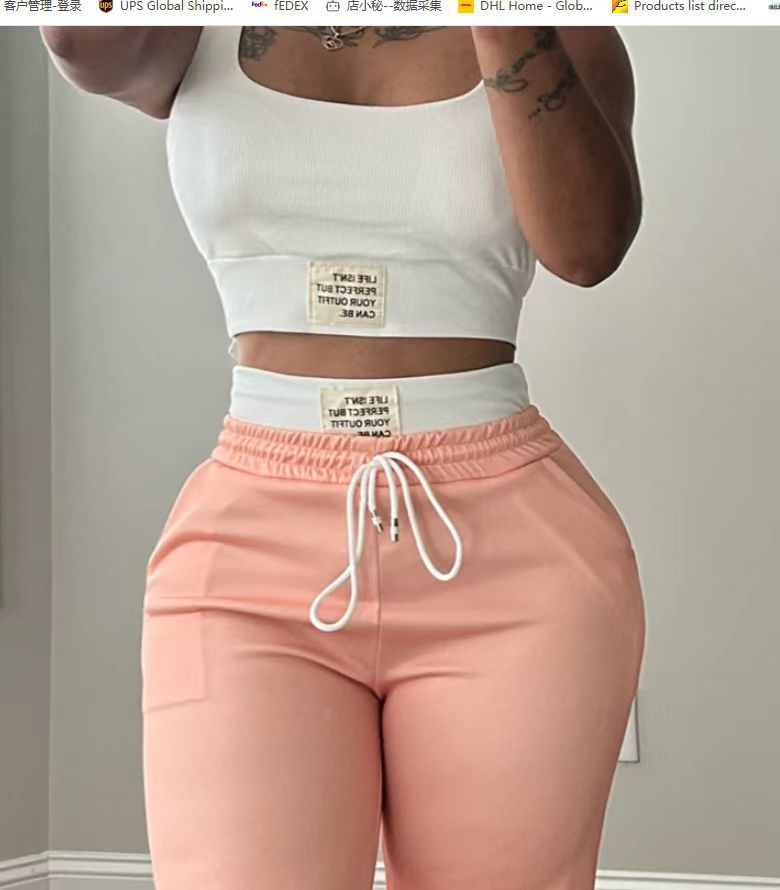 eec9c339-5816-4478-a499-0f8d3b6c93a9 - Poised Curves