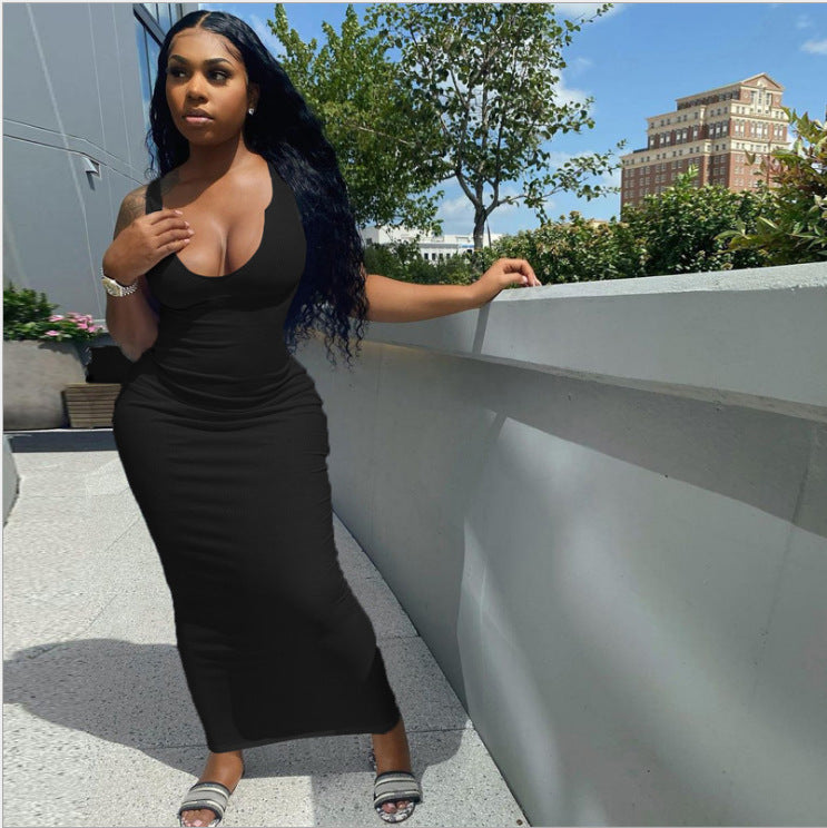 efc59ede-999b-4e5e-9cfc-0106acd6b977 - Poised Curves