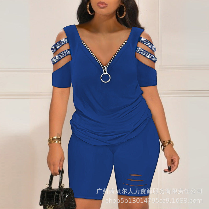 f006108a-4114-4ca7-b8b4-2d6d62339f03 - Poised Curves