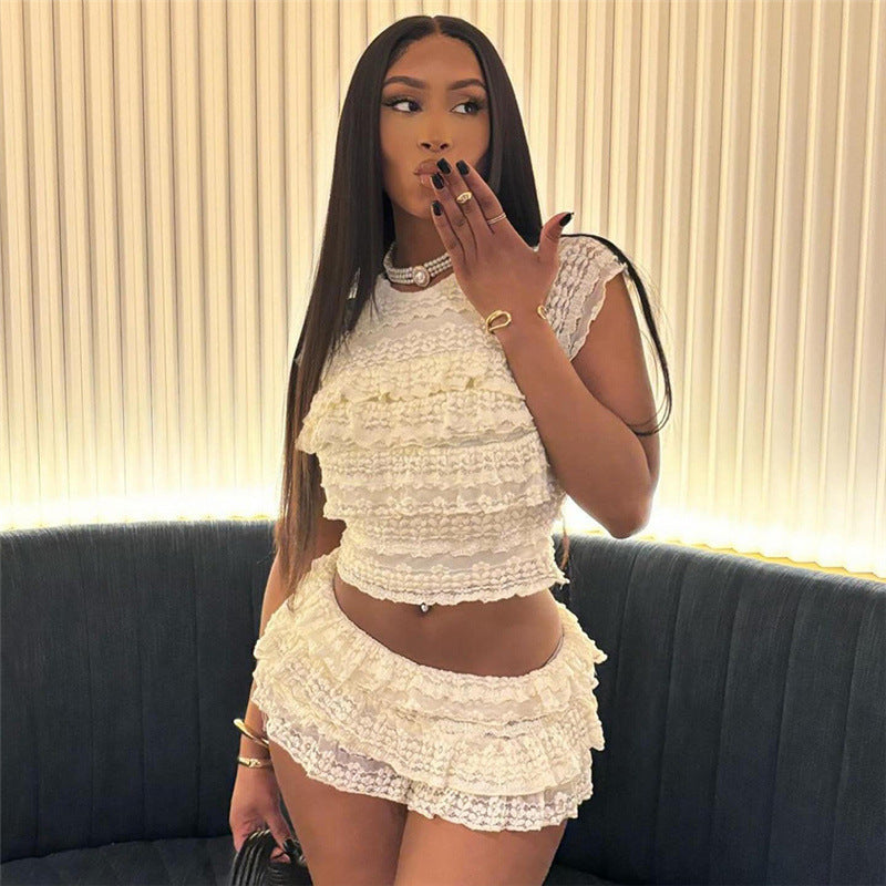 f11bd331-578b-4dad-880f-f2da3f5bb02b - Poised Curves