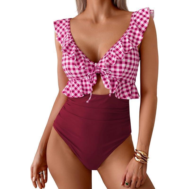 f18cccfa-29db-4b4c-8d1c-3dd30ef15740 - Poised Curves
