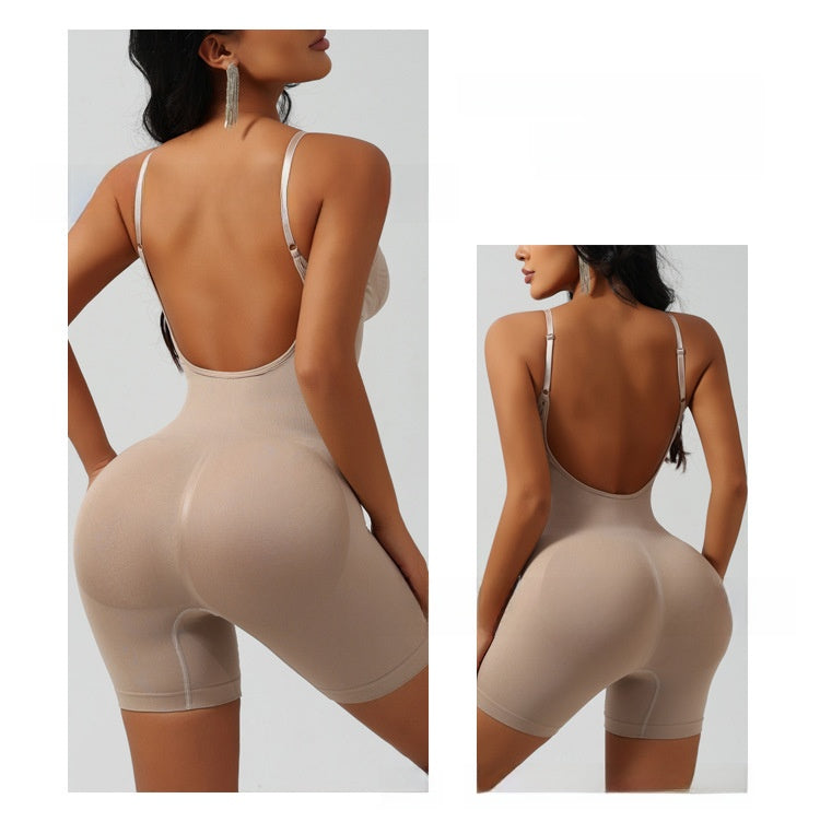 f274adf3-f5de-4a97-a15e-46d6b0e83016 - Poised Curves