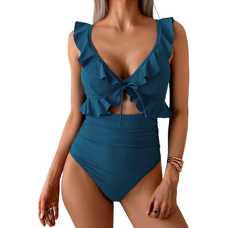 f2f97ae7-7e5a-484e-9e56-2cc6822edd53 - Poised Curves
