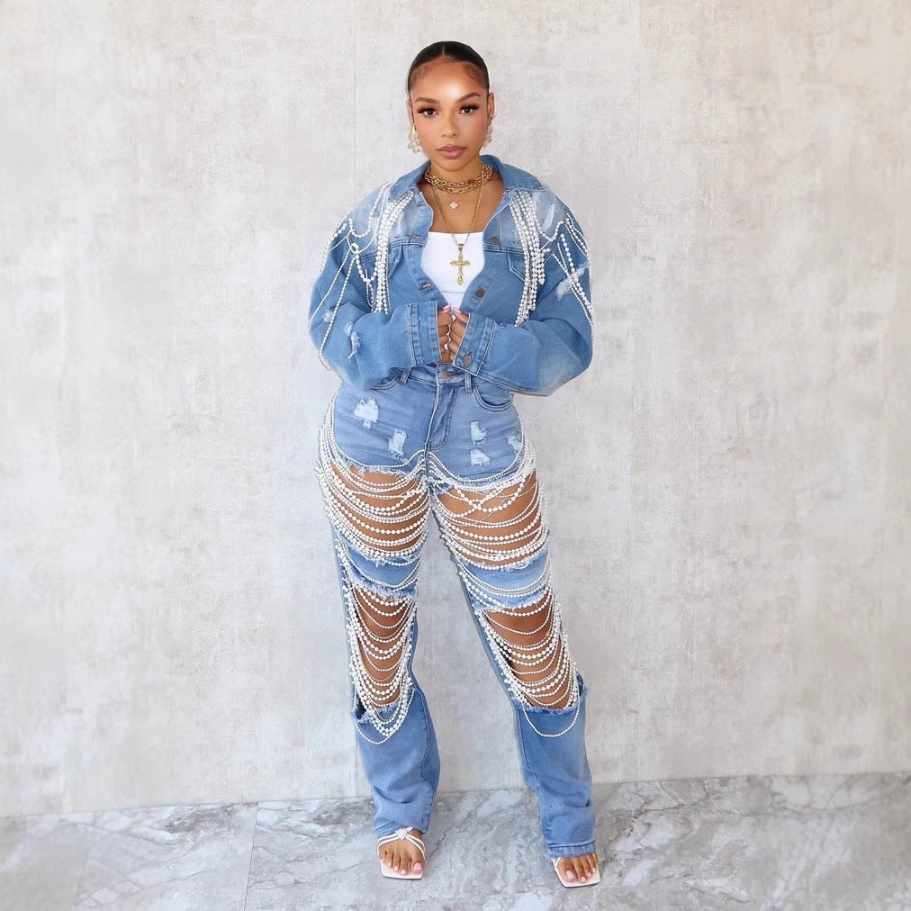 f394676c-de72-485c-a670-94520a567ca2 - Poised Curves