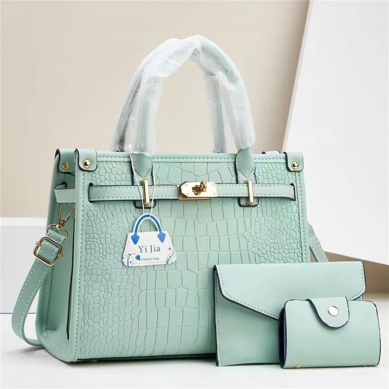 Womens Handbag
