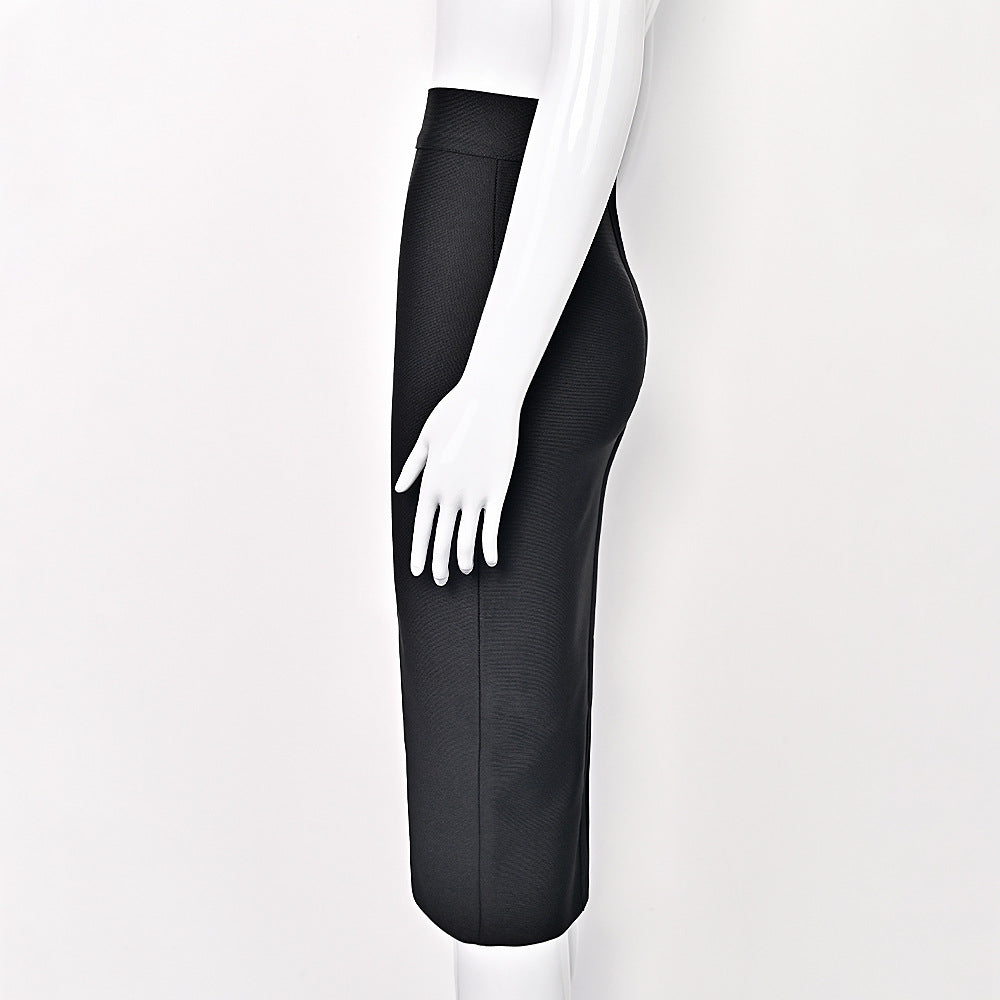 f50cde82-b0c0-442a-8e8a-240b3df5d055 - Poised Curves