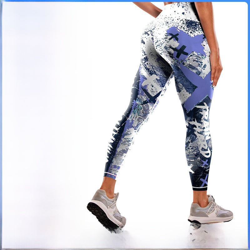 f6348037-66ab-4a3c-8334-20a2ad312f82 - Poised Curves