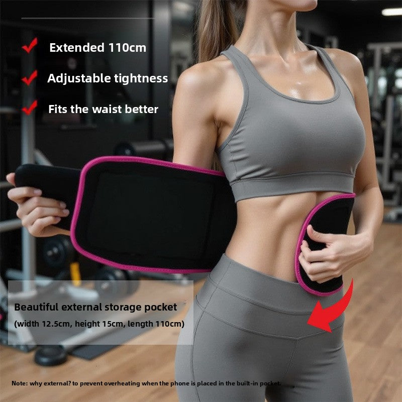 f8f298d2-211f-418b-8c04-2da1e4cdfc93 - Poised Curves