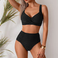 fa99739b-bcea-4d3f-a64f-cbd15c11480e - Poised Curves