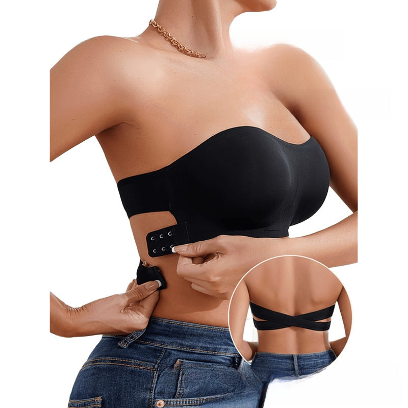 fa9b8e0c-9ed8-4087-b388-9175eecb4c29 - Poised Curves