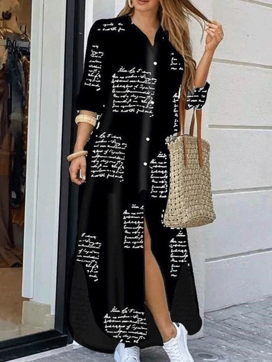 fd2cef28-c643-4bc6-94c8-4afd1f660341 - Poised Curves