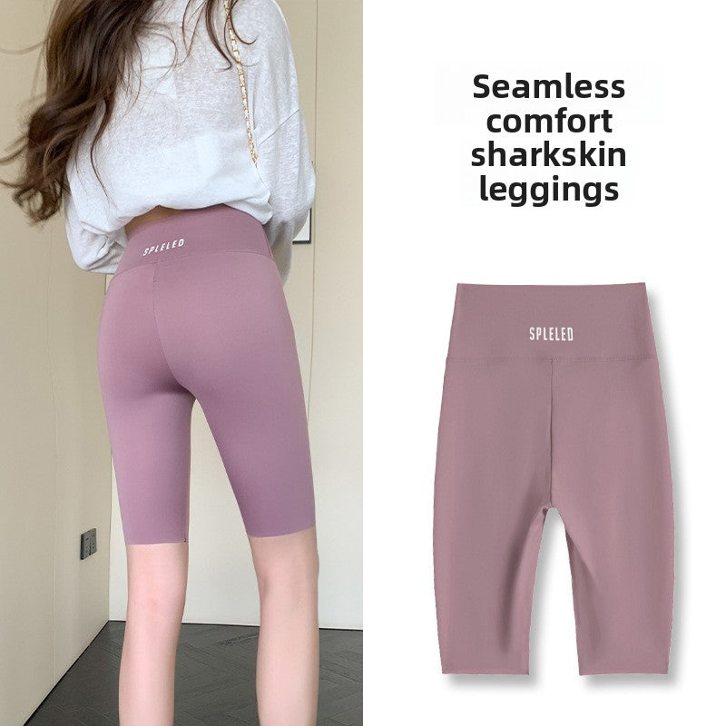 ffb7ea01-bb7a-493f-aaea-56b7a02d7b85 - Poised Curves